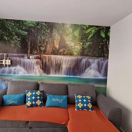 Wow* Mer/Piscine/Climat/Parking Cannes Exterior foto
